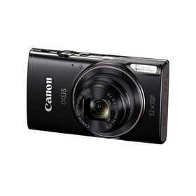 Canon IXUS 285 HS Dijital Fotoğraf Makinesi