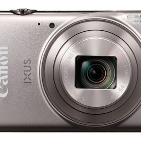 Canon IXUS 285 HS Dijital Fotoğraf Makinesi