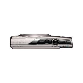 Canon IXUS 285 HS Dijital Fotoğraf Makinesi