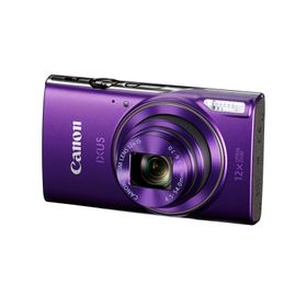 Canon IXUS 285 HS Dijital Fotoğraf Makinesi