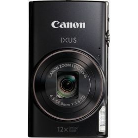 Canon IXUS 285 HS Dijital Fotoğraf Makinesi