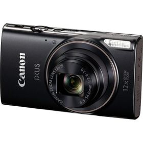 Canon IXUS 285 HS Dijital Fotoğraf Makinesi