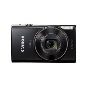 Canon IXUS 285 HS Dijital Fotoğraf Makinesi