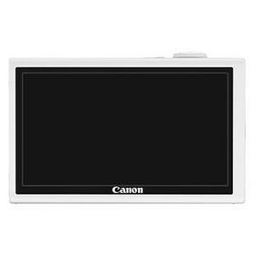 Canon IXUS 510 HS Dijital Fotoğraf Makinesi