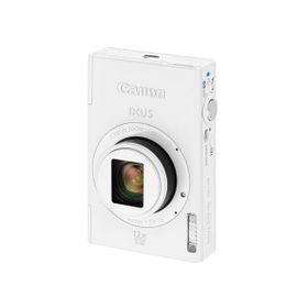 Canon IXUS 510 HS Dijital Fotoğraf Makinesi