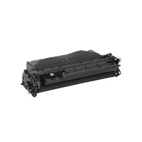 Canon Kripto CRG 708 Muadil Yazıcı Siyah Kurtuş