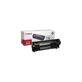Canon Kripto İ Sensys LBP2900 Muadil Siyah Kartuş