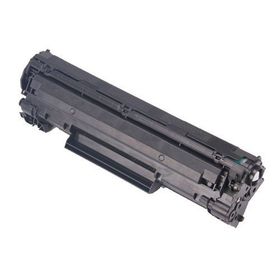 Canon Kripto İ Sensys MF217W Muadil Siyah Kartuş