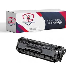 Canon L100 Muadil Toner