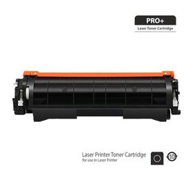 Canon LBP-112WF CRG-047 Çipli Muadil Toner