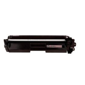 Canon LBP-113W CRG-047 Çipli Muadil Toner