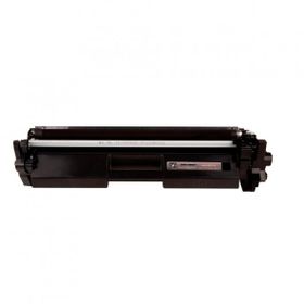 Canon LBP-113W CRG-047 Çipli Muadil Toner