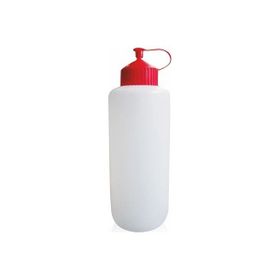 Canon LBP-151dw CRG-737 Siyah Muadil Toner