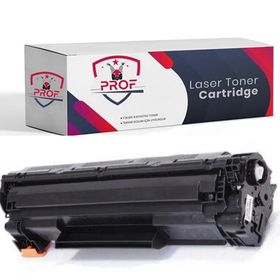 Canon LBP-151DW Muadil Toner