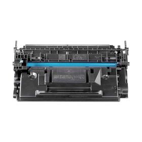 Canon LBP-223dw CRG-057H Yüksek Kapasite Muadil Toner