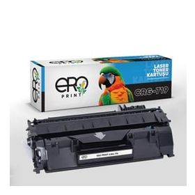 Canon LBP-252DW Muadil Toner