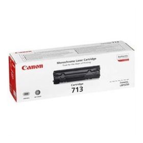 Canon Lbp-3250 Siyah Orjinal Toner