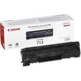 Canon Lbp-3250 Siyah Orjinal Toner