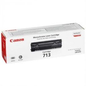 Canon Lbp-3250 Siyah Orjinal Toner
