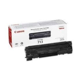 Canon Lbp-3250 Siyah Orjinal Toner