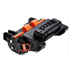 Canon LBP-352X Siyah Muadil Toner