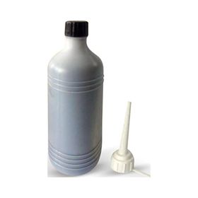 Canon Lbp 5000 Sarı Muadil Toner Tozu Set