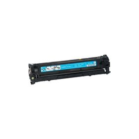 Canon LBP-5050 CRG-716 Mavi Toner