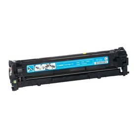 Canon LBP-5050 CRG-716 Mavi Toner