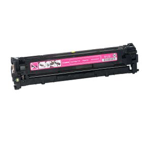 Canon LBP-5050 Kırmızı Muadil Toner