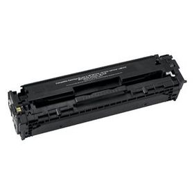 Canon LBP 5050 Siyah Toner