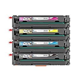 Canon LBP 5050 Siyah Toner