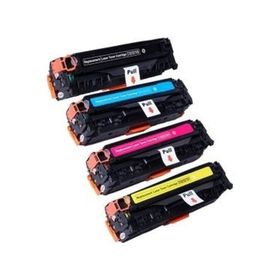Canon LBP 5050 Siyah Toner