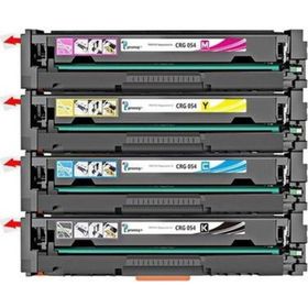 Canon LBP 5050 Siyah Toner