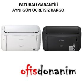 Canon LBP 6020 Muadil Toner