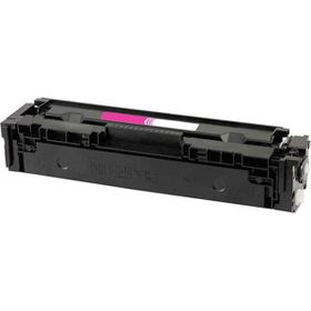 Canon LBP-621Cw Kırmızı Muadil Toner