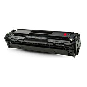Canon LBP-653CDW 645CX Kırmızı Uyumlu Toner