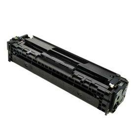 Canon LBP-653CDW 645CX Siyah Uyumlu Toner