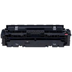 Canon LBP-654Cx Kırmızı Muadil Toner
