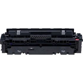 Canon LBP-654Cx Kırmızı Muadil Toner