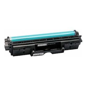 Canon LBP 7010C Muadil Toner Set