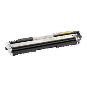 Canon LBP 7010C Muadil Toner Set