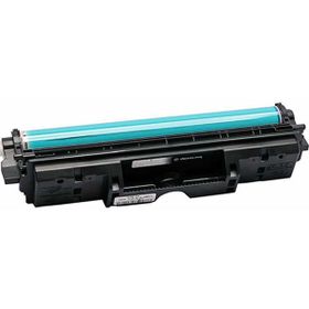 Canon LBP 7010C Muadil Toner Set