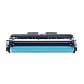 Canon LBP 7010C Muadil Toner Set