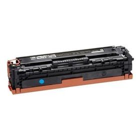 Canon LBP-7100 Kırmızı Muadil Toner
