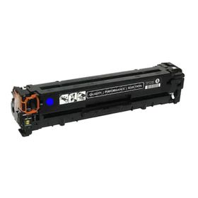 Canon LBP-7100CN Mavi Muadil Toner