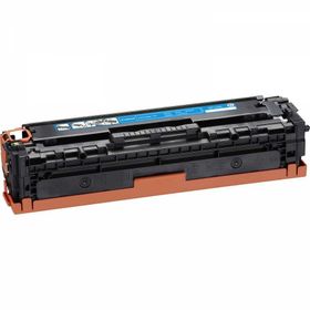 Canon LBP-7100CN Mavi