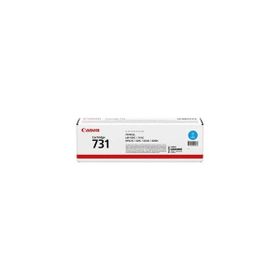 Canon LBP-7100CN Mavi