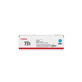 Canon LBP-7100CN Mavi