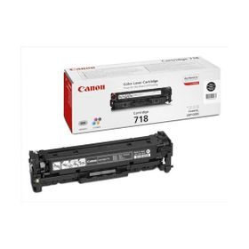 Canon LBP-7200 2'li Siyah Toner