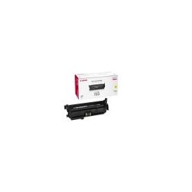 Canon LBP-7750CDN Sarı Toner